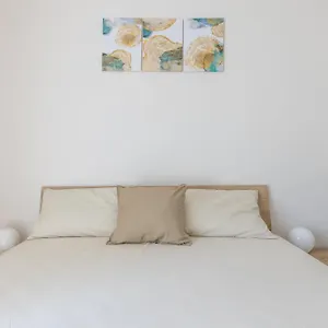  Appartamento Casa Amaranti