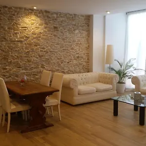  Appartamento Annarella's