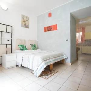  Appartamento Dimora San Giovanni