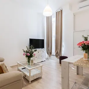  Appartamento Lilly House