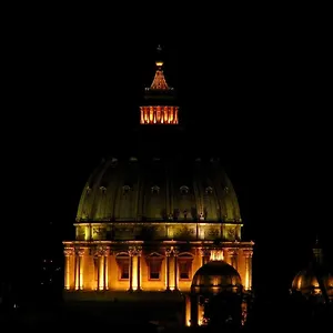  Appartamento Touristaccommodationr&dsanpietro